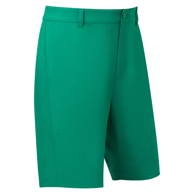 Footjoy Par Golf Short