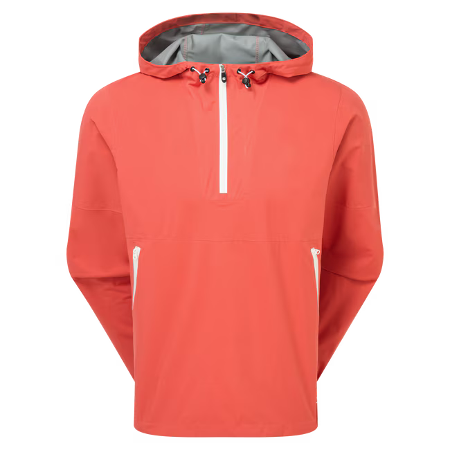 Footjoy HydroLite X Hoodie