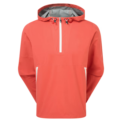 Footjoy HydroLite X Hoodie