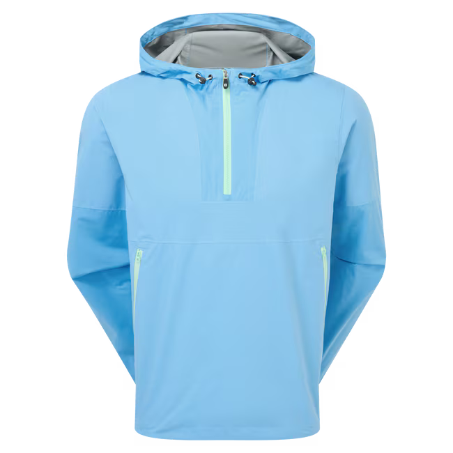 Footjoy HydroLite X Hoodie