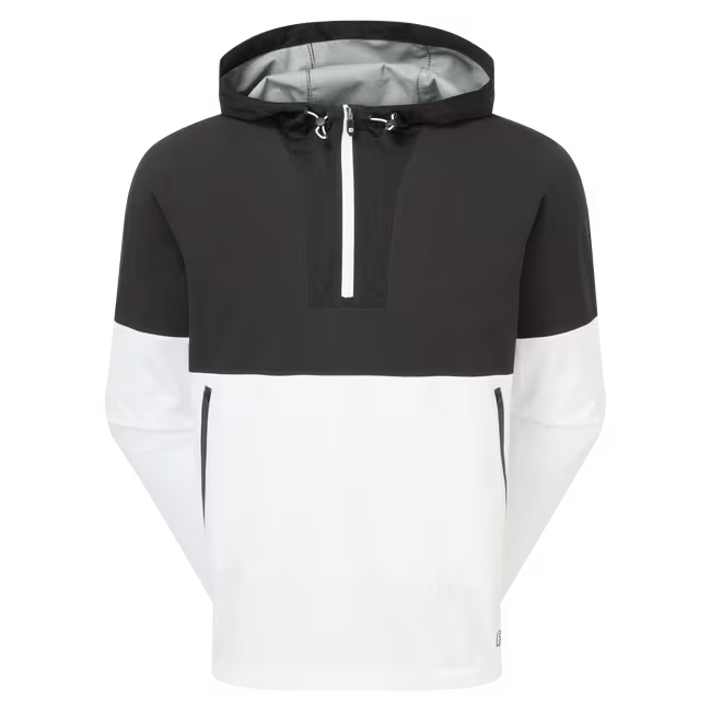 Footjoy HydroLite X Hoodie