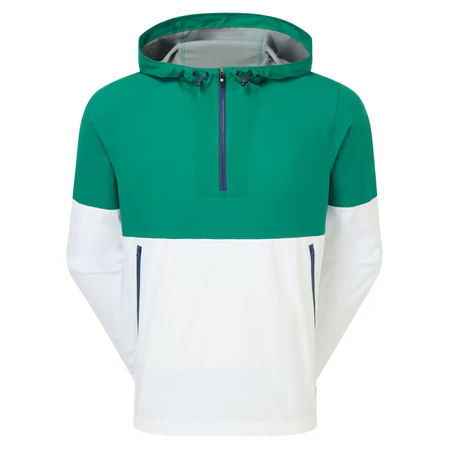 Footjoy HydroLite X Hoodie