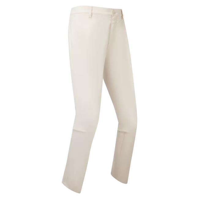Footjoy Evolve Lifestyle