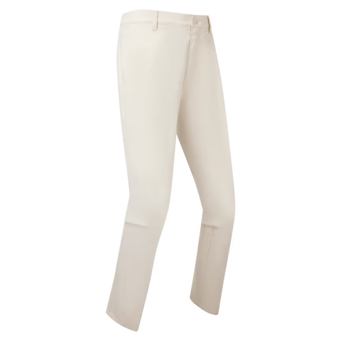 Footjoy Evolve Lifestyle