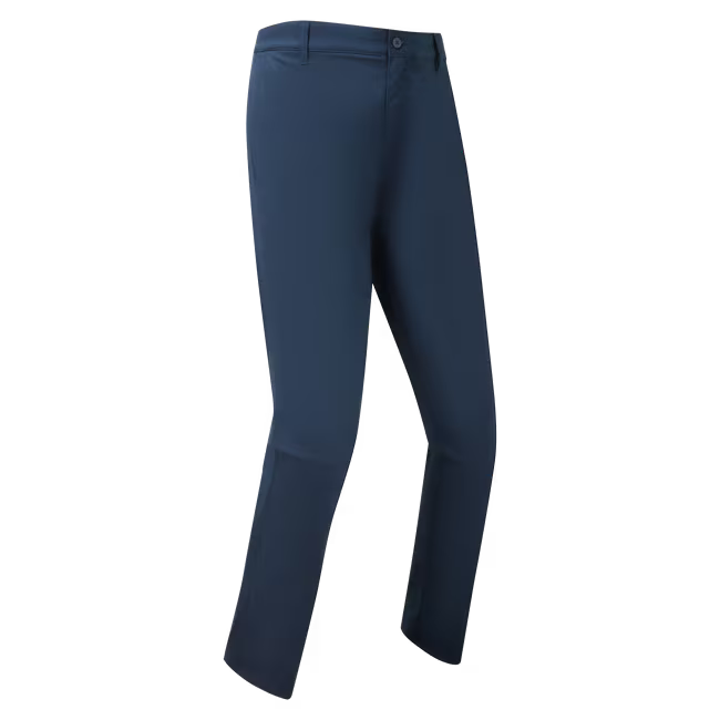 Footjoy Evolve Lifestyle