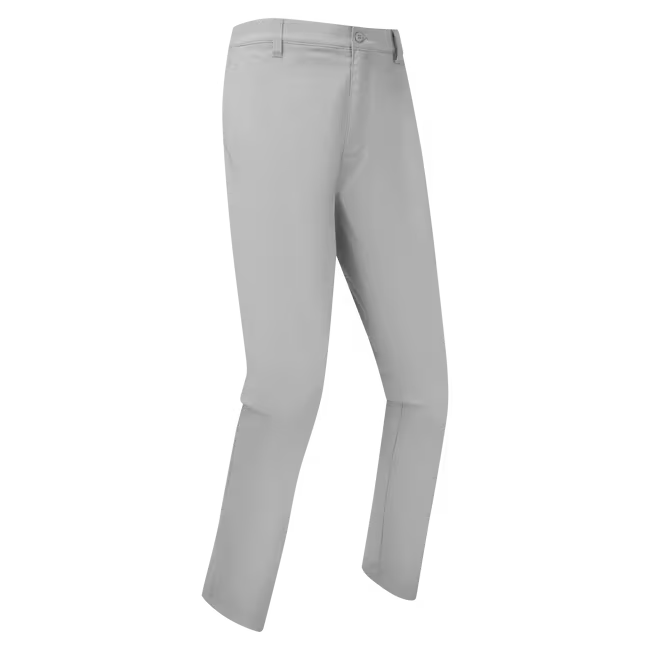 Footjoy Evolve Lifestyle