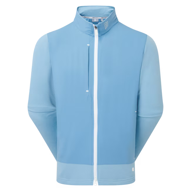 Footjoy  Tempo Jacket Ladies