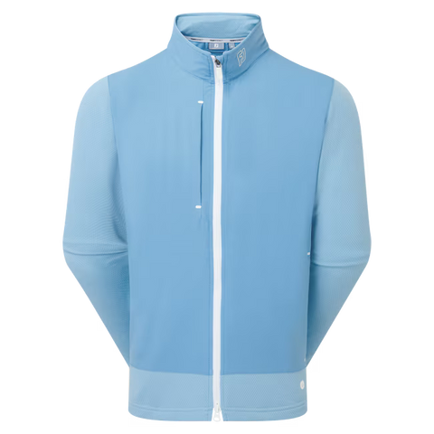 Footjoy  Tempo Jacket Ladies