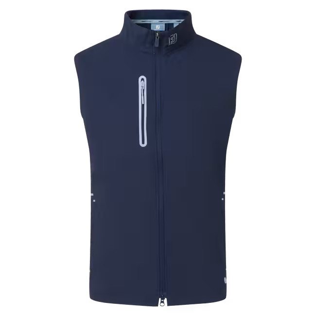 Footjoy Tempo Vest Ladies