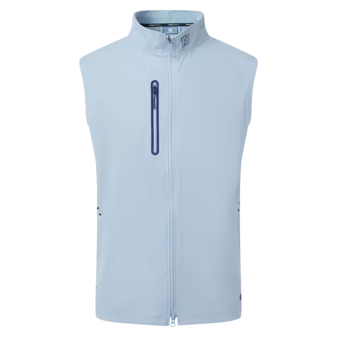Footjoy Tempo Vest Ladies