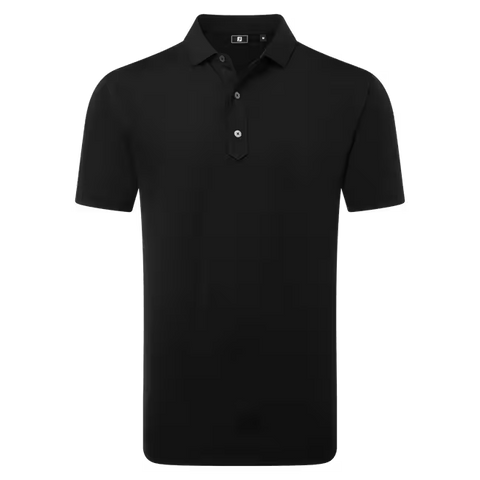 Footjoy Lisle Solid