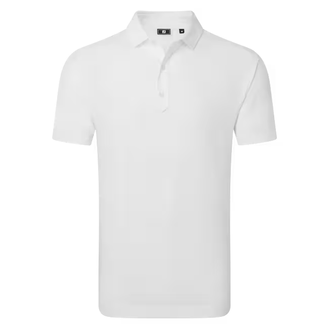 Footjoy Lisle Solid