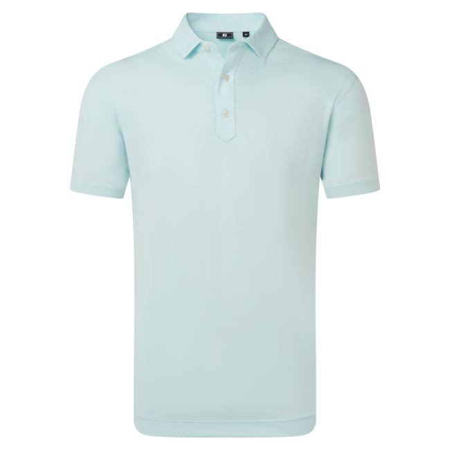 Footjoy Lisle Solid