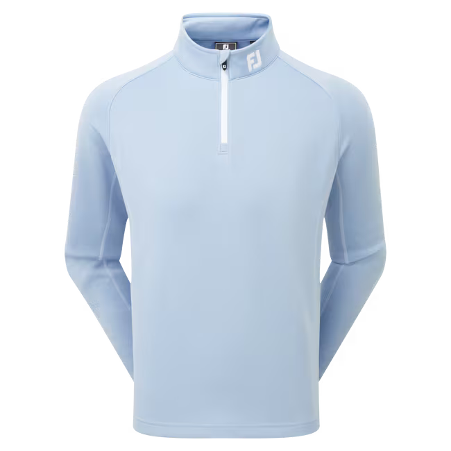 Footjoy Chill-Out