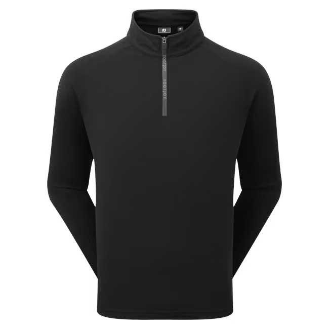 Footjoy Wordmark Chill-Out