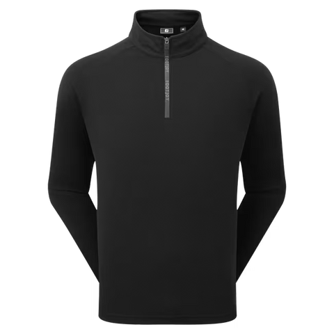 Footjoy Wordmark Chill-Out