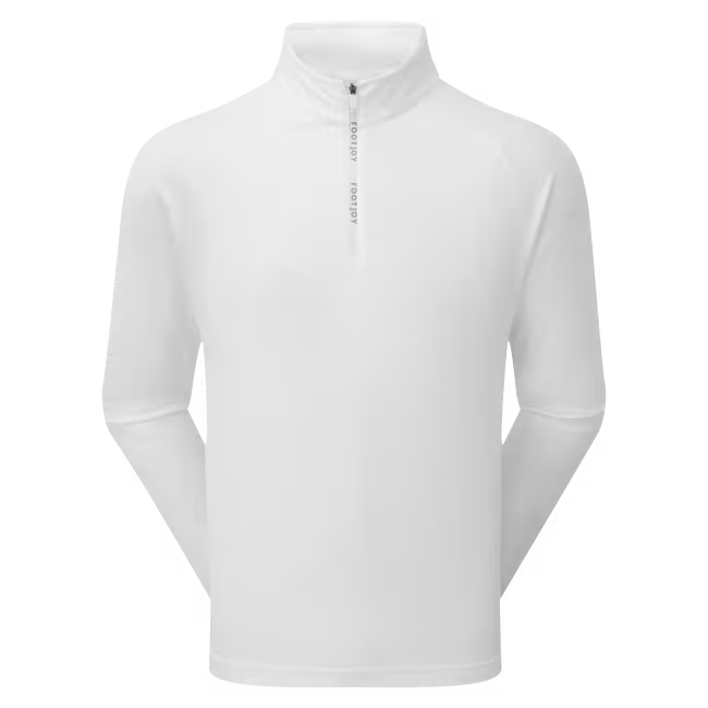 Footjoy Chill-Out