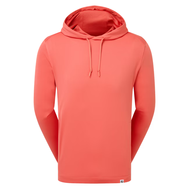 Footjoy Lightweight Hoodie