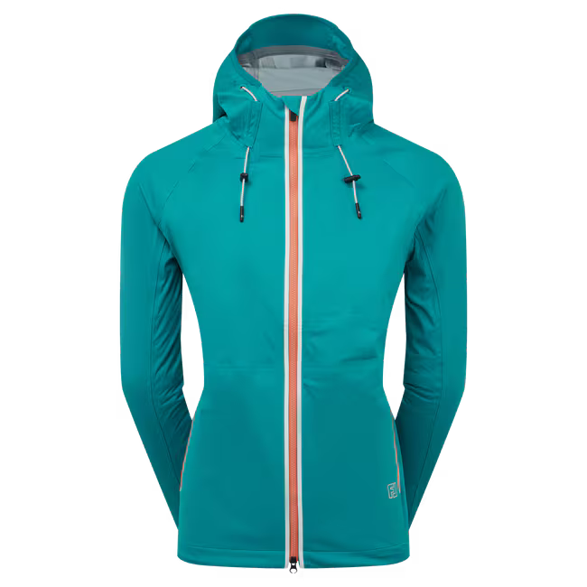 Footjoy HydroKnit Jacket Ladies