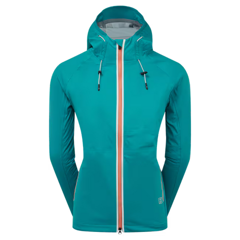 Footjoy HydroKnit Jacket Ladies