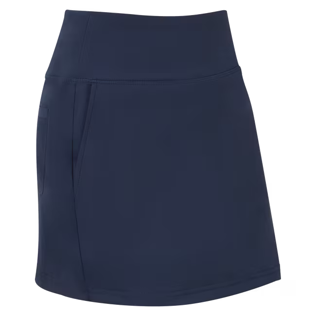 Footjoy Aerial Skort  Regular Ladies