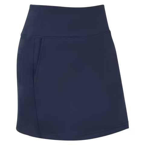 Footjoy Aerial Skort  Regular Ladies