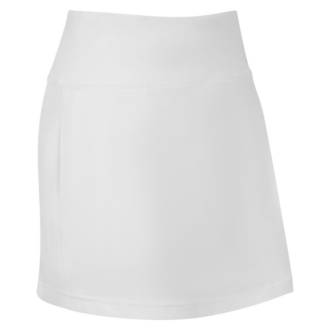 Footjoy Aerial Skort  Regular Ladies