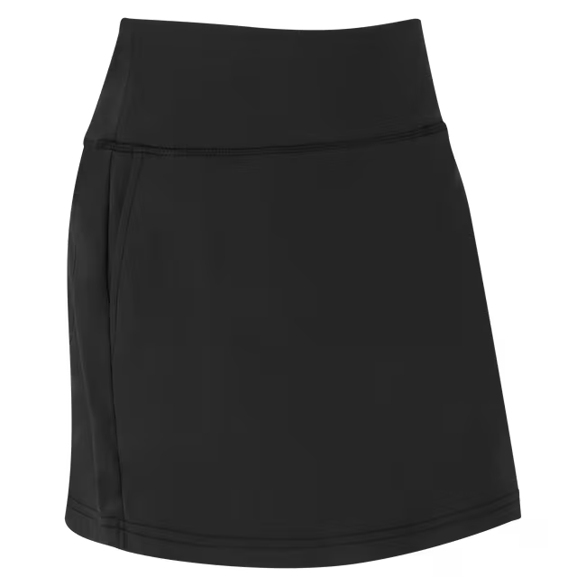 Footjoy Aerial Skort Long Ladies