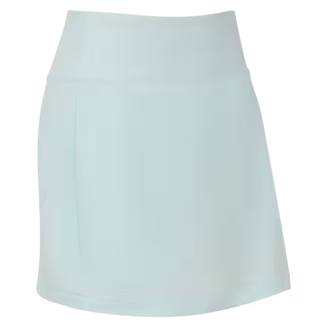 Footjoy Aerial Skort Long Ladies