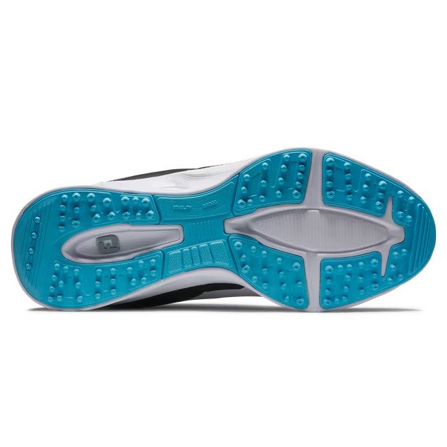 Footjoy Fuel Junior