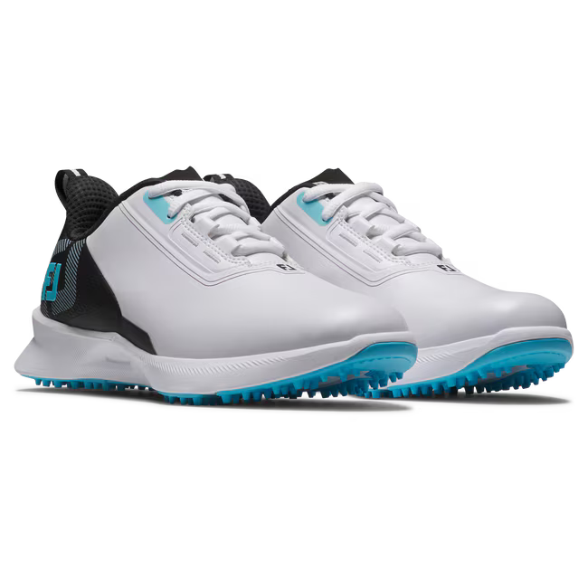 Footjoy Fuel Junior