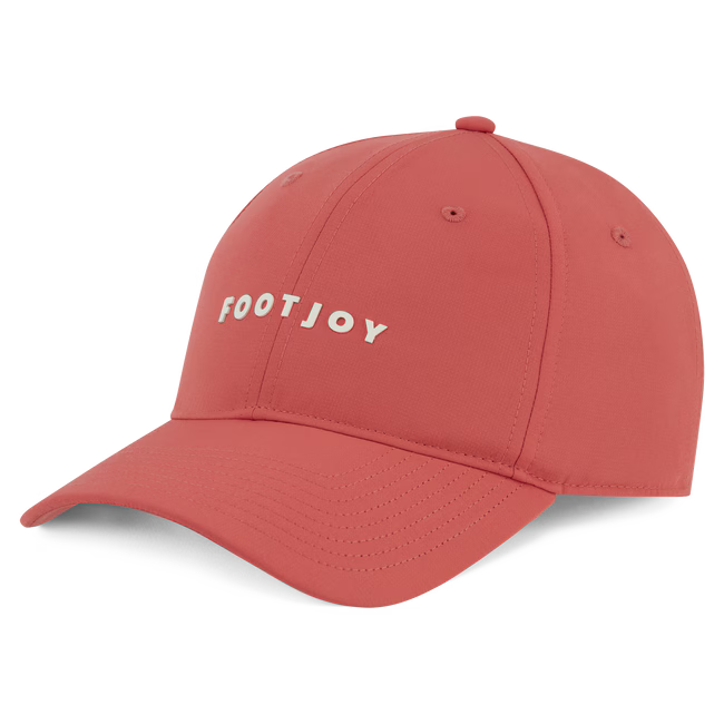Footjoy Fashion