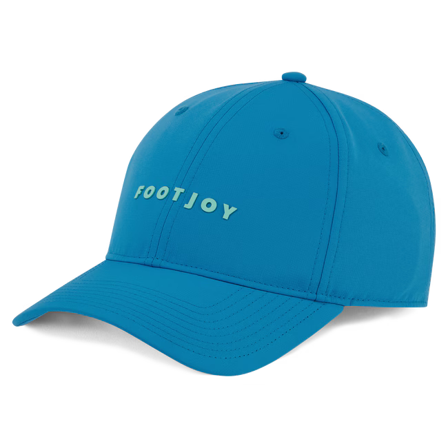 Footjoy Fashion