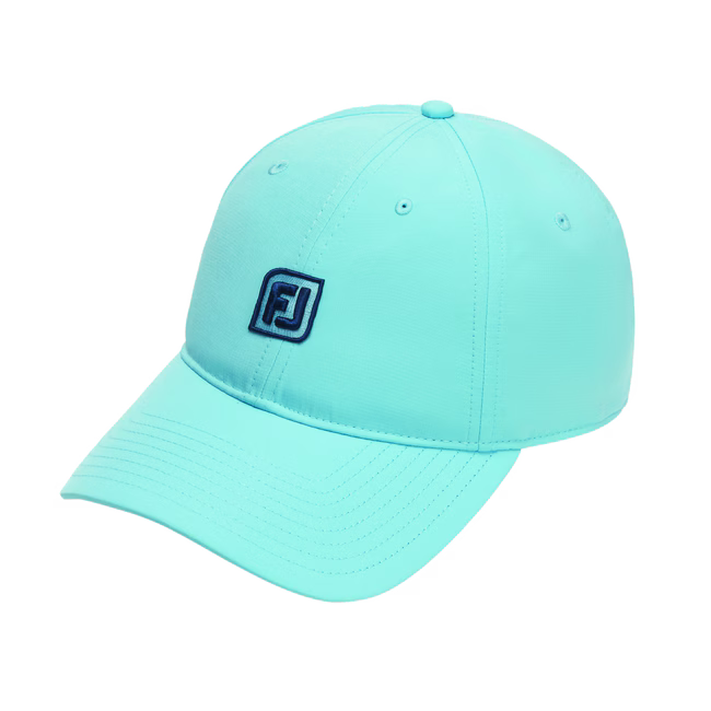 Footjoy  Perormance