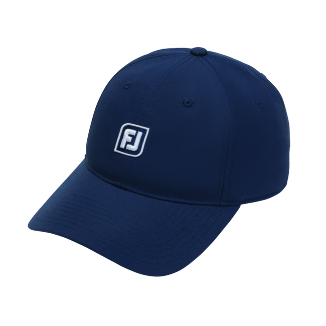 Footjoy  Perormance