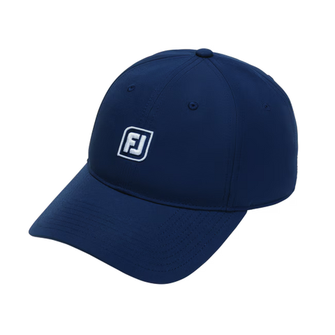 Footjoy  Perormance