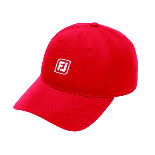 Footjoy  Perormance