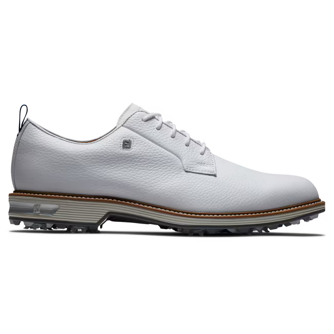 Footjoy  Premiere Field