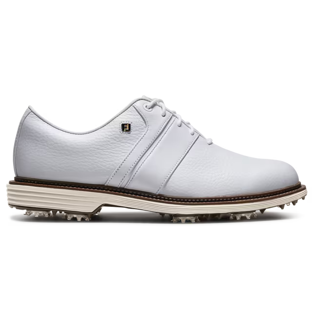 Footjoy  Premiere Packard