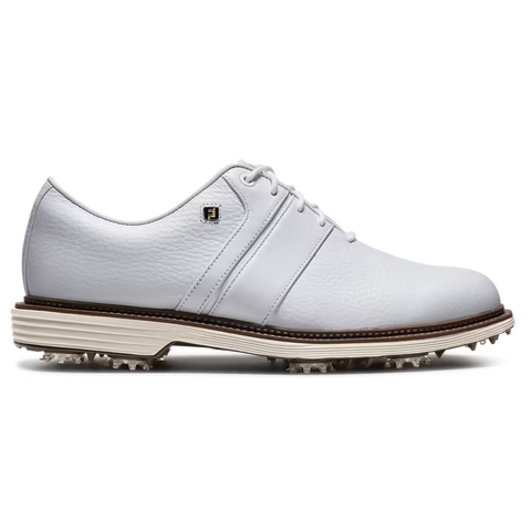 Footjoy  Premiere Packard