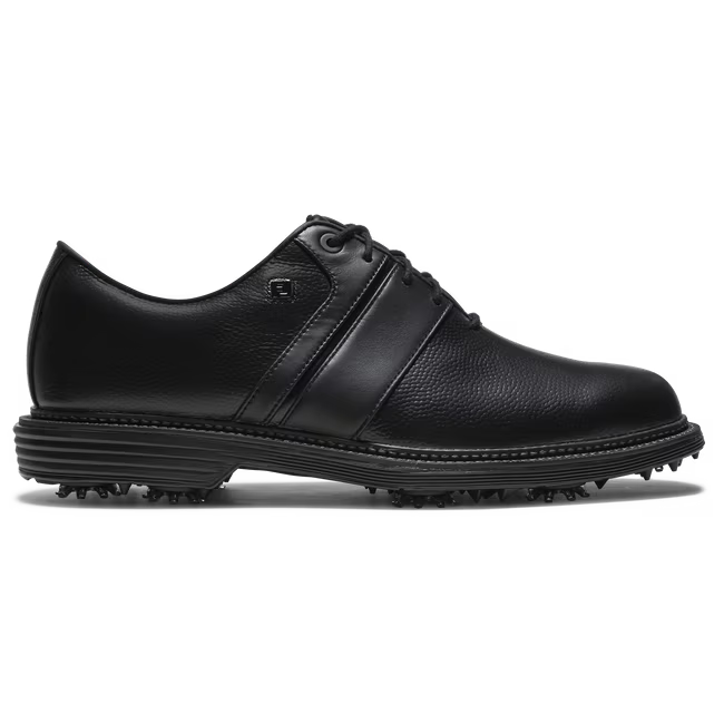 Footjoy  Premiere Packard