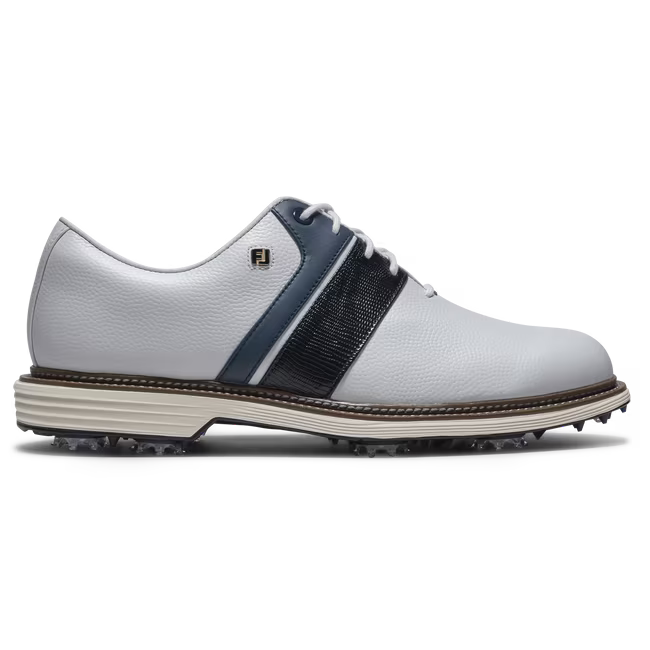 Footjoy  Premiere Packard