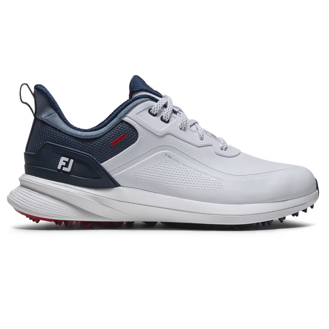 Footjoy Pro SL