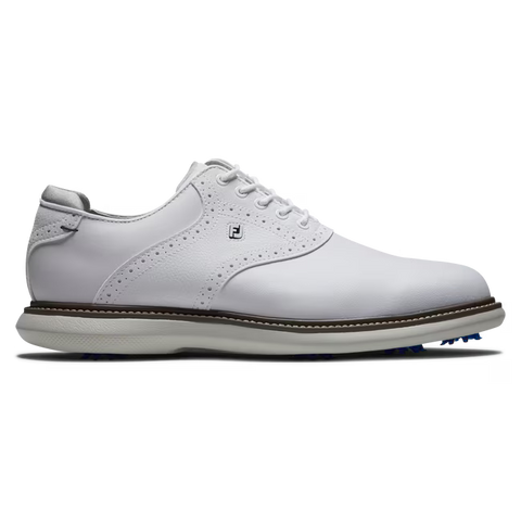 Footjoy Traditions