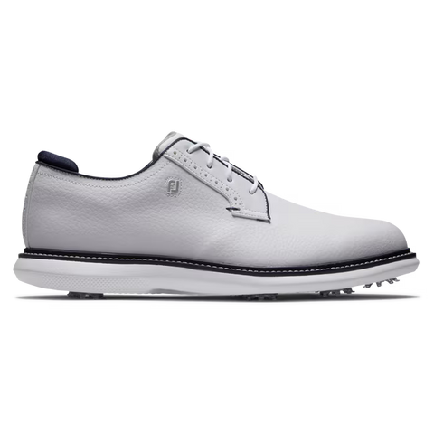 Footjoy Traditions Bucler