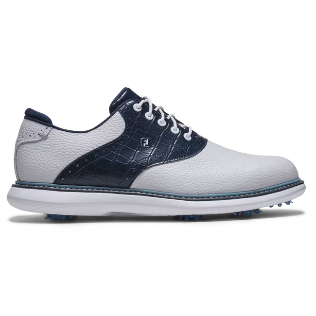 Footjoy Traditions