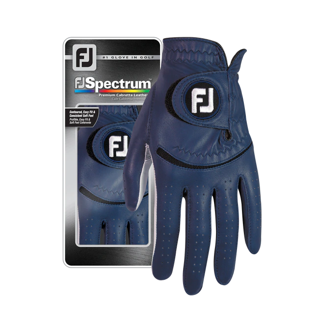 Footjoy Spectrum