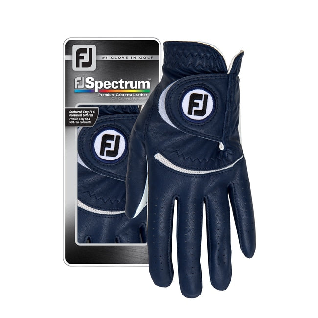Footjoy Spectrum ladies