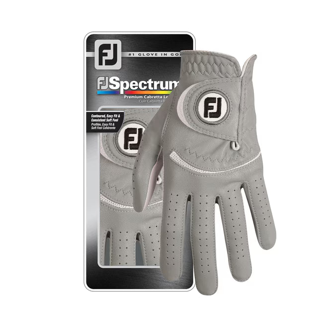 Footjoy Spectrum ladies