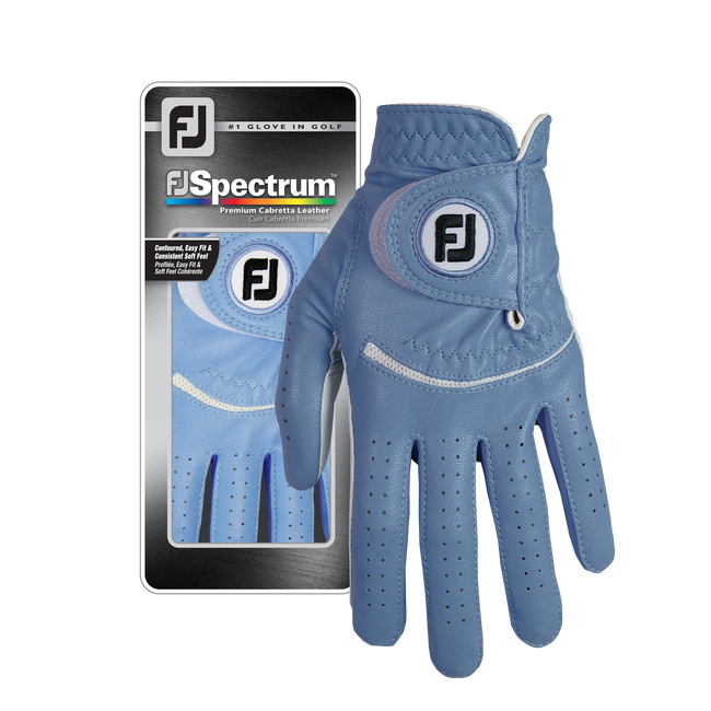 Footjoy Spectrum ladies